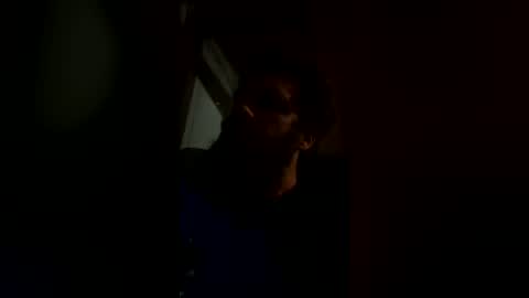 Snapshot of joshfb555 chatting on July 16, 2026, 5:24 am joshfb555 online show from July 16, 2026, 5:24 am