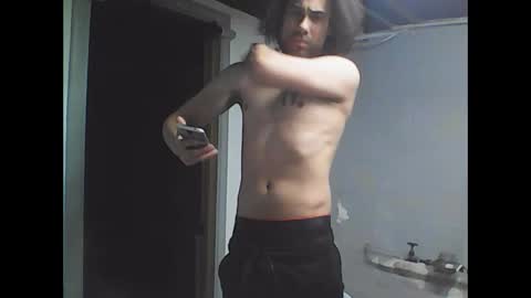 Snapshot of joshhetxxx chatting on March 4, 2025, 2:42 pm Doctor Coxxx online show from March 4, 2025, 2:42 pm