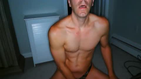 Snapshot of joshjordanxx chatting on June 11, 2026, 9:18 am Josh Jordan online show from June 11, 2026, 9:18 am