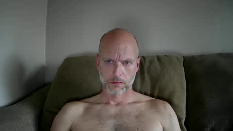 joshking2017 online show from January 3, 2025, 8:01 pm