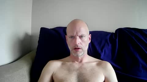 joshking2017 online show from January 10, 2025, 4:20 pm