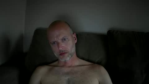 joshking2017 online show from January 19, 2025, 4:04 pm