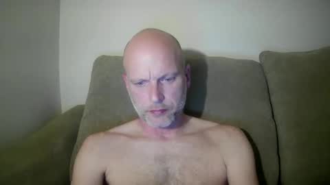joshking2017 online show from January 30, 2025, 11:45 pm