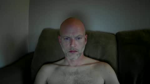 joshking2017 online show from February 5, 2025, 1:54 pm