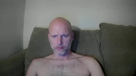 joshking2017 online show from February 8, 2025, 11:22 am
