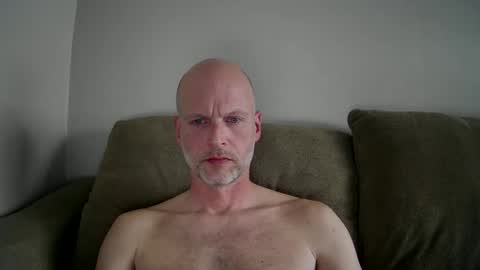 joshking2017 online show from February 20, 2025, 9:31 pm