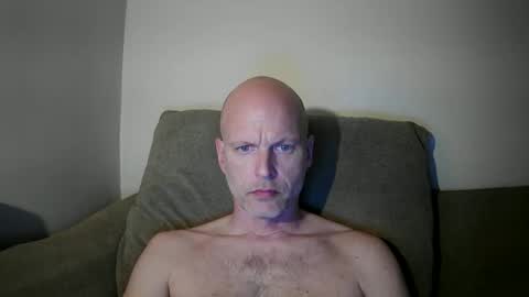 joshking2017 online show from March 5, 2025, 7:38 pm