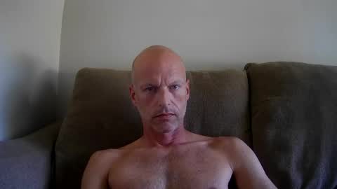 joshking2017 online show from May 31, 2026, 6:04 pm