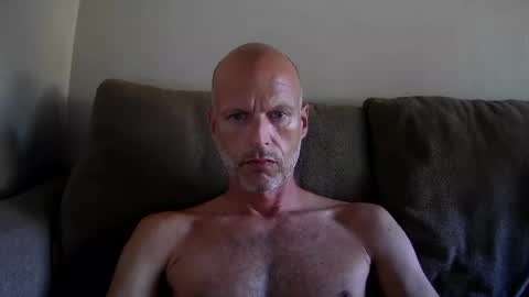 Snapshot of joshking2017 chatting on June 23, 2026, 11:03 pm joshking2017 online show from June 23, 2026, 11:03 pm