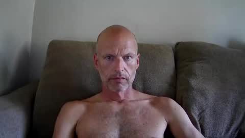 Snapshot of joshking2017 chatting on July 6, 2026, 7:05 pm joshking2017 online show from July 6, 2026, 7:05 pm