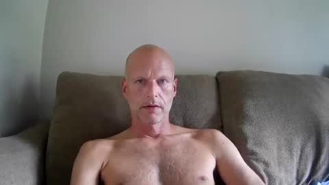 Snapshot of joshking2017 chatting on July 23, 2026, 7:01 pm joshking2017 online show from July 23, 2026, 7:01 pm