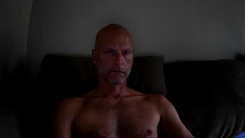 Snapshot of joshking2017 chatting on July 25, 2026, 11:30 am joshking2017 online show from July 25, 2026, 11:30 am