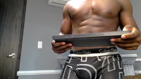 Snapshot of joshloganx chatting on December 5, 2024, 4:55 pm joshloganx online show from December 5, 2024, 4:55 pm