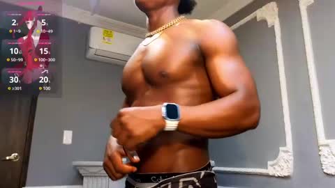 Snapshot of joshloganx chatting on December 17, 2024, 9:49 pm joshloganx online show from December 17, 2024, 9:49 pm