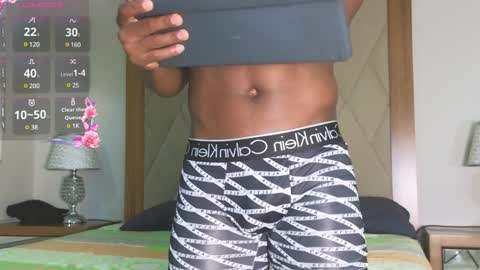 Snapshot of joshloganx chatting on December 20, 2024, 8:55 pm joshloganx online show from December 20, 2024, 8:55 pm