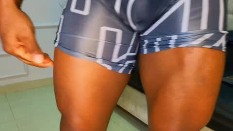 Snapshot of joshloganx chatting on December 21, 2024, 11:45 pm joshloganx online show from December 21, 2024, 11:45 pm