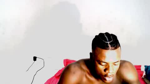 Snapshot of joshloganx chatting on March 2, 2026, 2:14 am joshloganx online show from March 2, 2026, 2:14 am