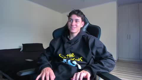 Josh online show from November 29, 2025, 2:53 pm