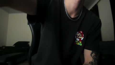 Josh online show from March 10, 2026, 3:11 am