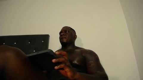 Snapshot of joshmorri chatting on September 11, 2025, 3:39 am JHON online show from September 11, 2025, 3:39 am