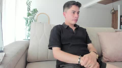 Josh online show from May 25, 2026, 4:35 pm