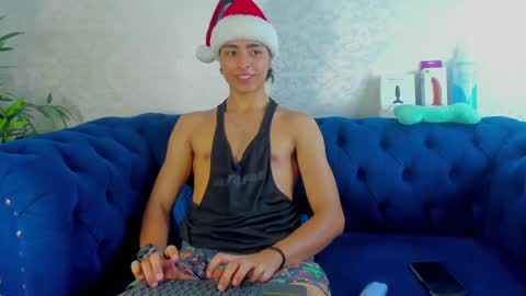 Josh Rashford online show from December 18, 2024, 12:18 pm