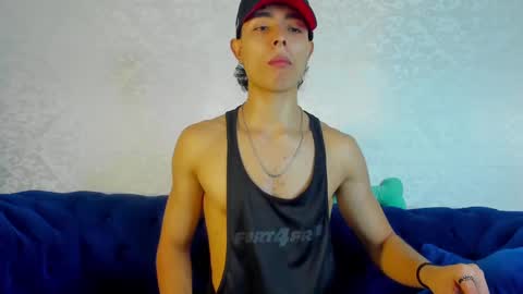 Josh Rashford online show from December 20, 2024, 12:49 pm