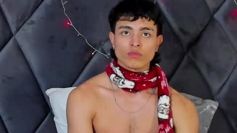 Josh Rashford online show from December 29, 2024, 7:53 pm