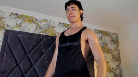Josh Rashford online show from January 3, 2025, 12:30 pm