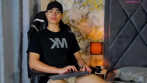 Josh Rashford online show from January 24, 2025, 11:26 am