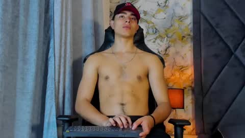 Josh Rashford online show from February 6, 2025, 11:54 am