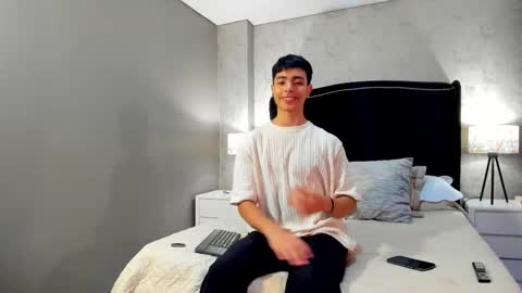 Josh Rashford online show from February 9, 2025, 11:47 am