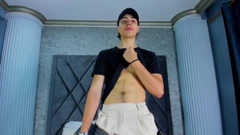 Josh Rashford online show from February 21, 2025, 12:06 pm
