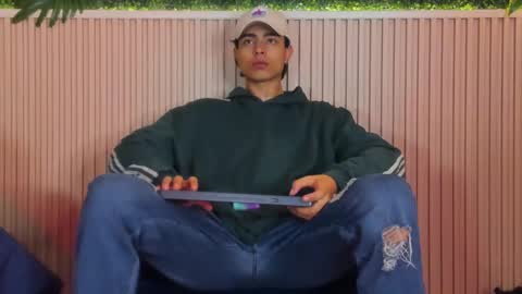 Josh Rashford online show from September 18, 2025, 11:34 am