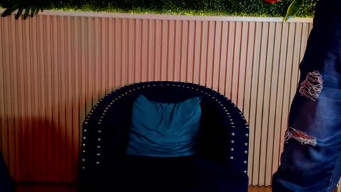 Snapshot of joshrashford chatting on September 24, 2025, 12:08 pm Josh Rashford online show from September 24, 2025, 12:08 pm