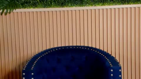 Snapshot of joshrashford chatting on September 28, 2025, 11:48 am Josh Rashford online show from September 28, 2025, 11:48 am