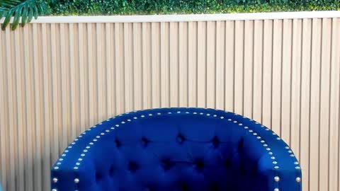 Snapshot of joshrashford chatting on September 30, 2025, 12:10 pm Josh Rashford online show from September 30, 2025, 12:10 pm