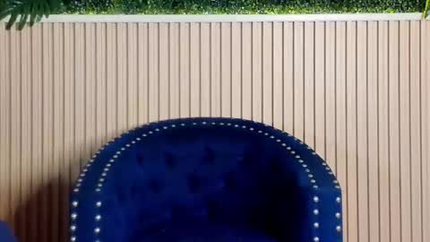 Snapshot of joshrashford chatting on October 1, 2025, 2:23 pm Josh Rashford online show from October 1, 2025, 2:23 pm