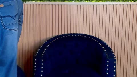 Snapshot of joshrashford chatting on October 6, 2025, 5:38 am Josh Rashford online show from October 6, 2025, 5:38 am