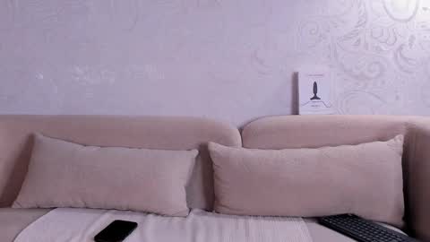 Snapshot of joshrashford chatting on October 15, 2025, 10:43 pm Josh Rashford online show from October 15, 2025, 10:43 pm