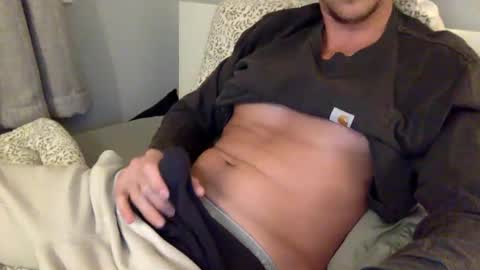 joshsharp1111 online show from January 28, 2025, 12:36 am