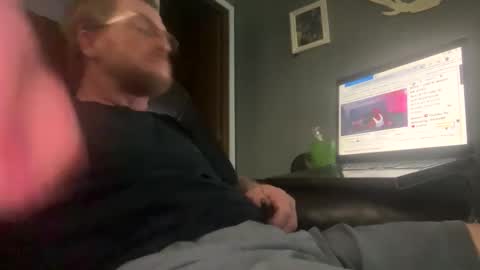 Josh online show from November 18, 2025, 6:07 am