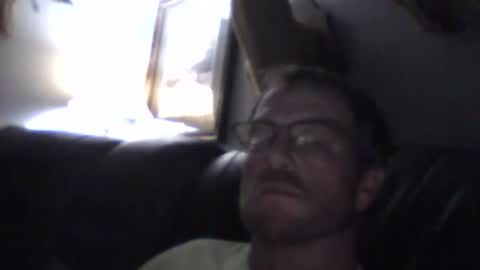 Josh online show from January 13, 2026, 6:29 am