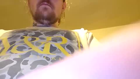 Snapshot of joshua2385 chatting on February 24, 2026, 2:53 am joshua2385 online show from February 24, 2026, 2:53 am