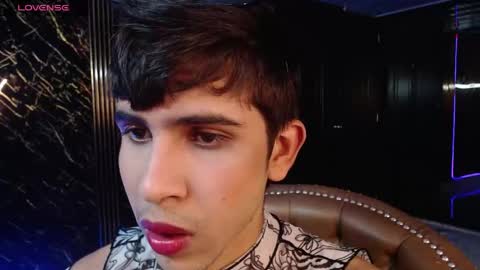 Snapshot of joshua_saenz_ chatting on April 30, 2026, 5:14 am joshua_saenz_ online show from April 30, 2026, 5:14 am