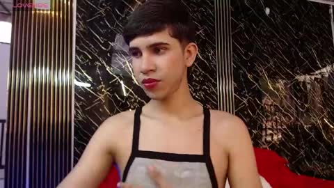 Snapshot of joshua_saenz_ chatting on May 18, 2026, 7:41 pm joshua_saenz_ online show from May 18, 2026, 7:41 pm