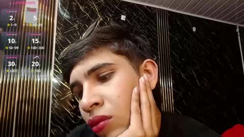 Snapshot of joshua_saenz_ chatting on May 24, 2026, 3:33 am joshua_saenz_ online show from May 24, 2026, 3:33 am