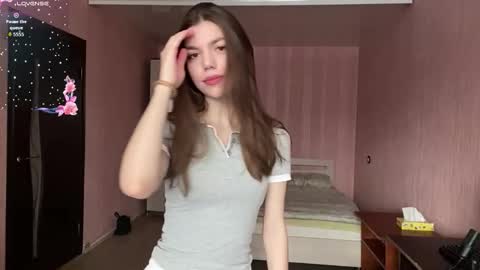 Snapshot of joshuabordelon chatting on March 4, 2026, 7:58 am Ivy online show from March 4, 2026, 7:58 am