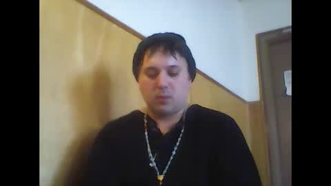 joshualorenzo online show from February 26, 2025, 8:22 pm