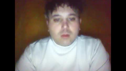 joshualorenzo online show from February 28, 2025, 7:48 am